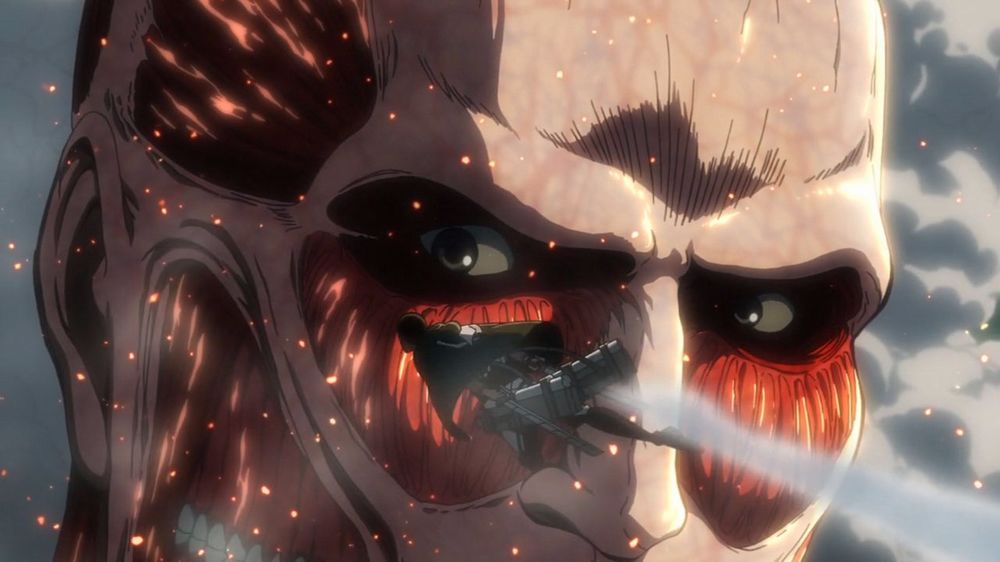 Shingeki no Kyojin - 32 - Large 09.jpg Shingeki no Kyojin - 32 - Large 09.jpg